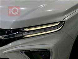 تويوتا أوربان كروزر